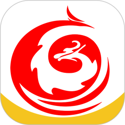 ӻv6.0.8ٷ