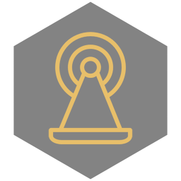 Cellular-Zv7.1.0ٷʽ