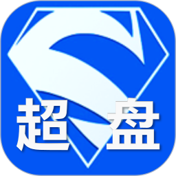 ̵v3.6.0ٷʽ