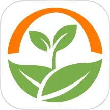 ľv1.2.9ٷʽ