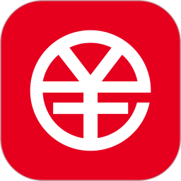 v1.1.18.1ٷʽ