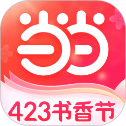 v15.4.0ٷʽ