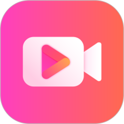 תתʦƵʽתv1.3.0ٷʽ