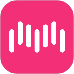 ȶvV4.9.38ٷʽ