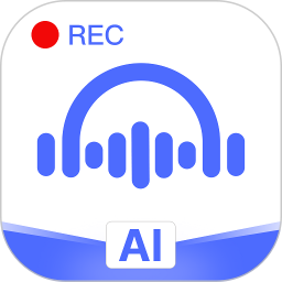 תִʦv8.5.0ٷʽ