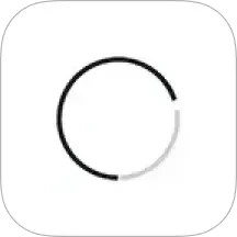 v2.2.7ٷ