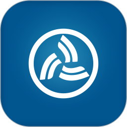 ĳv2.9.44ٷʽ