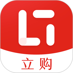 v2.8.2ٷʽ