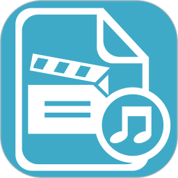 Ƶתѹv2.2.2ٷʽ