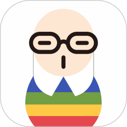 彲v8.0.5ٷʽ