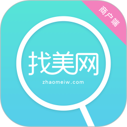 ̻v5.5.5ٷʽ