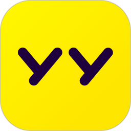 YYv8.53.1ٷʽ