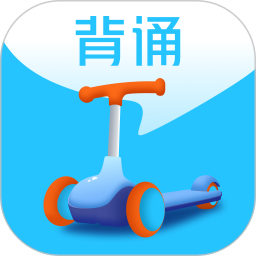 峵v3.4.2ٷʽ