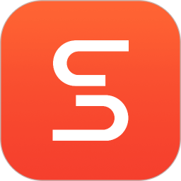 ϺƤ羳ָv1.3.1ٷʽ