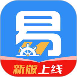 Ա׿ͨv10.2.4ٷʽ