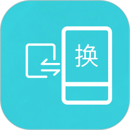 v1.3.9ٷ