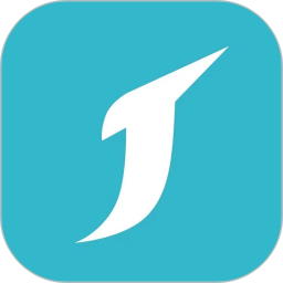 Ѷv3.1.1ٷ
