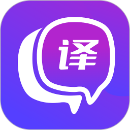 Ӣ﷭v2.1.0ٷʽ