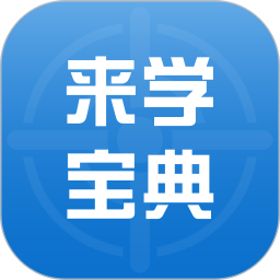 ѧv4.8.0ٷ