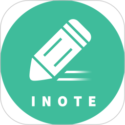 iNote±v3.8.7ٷʽ