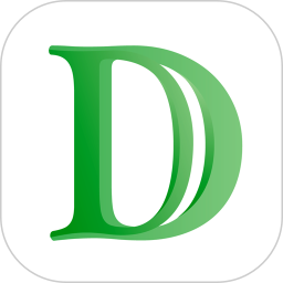 ϵv3.8.2ٷ