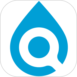 Ȫͨv6.5.1ٷʽ