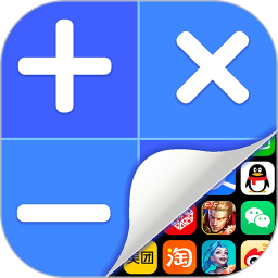 Ӧؼv2.1.4ٷʽ
