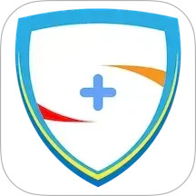 ΢ȫv2.1.72ٷʽ