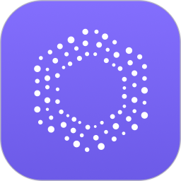 v2.6.4ٷʽ