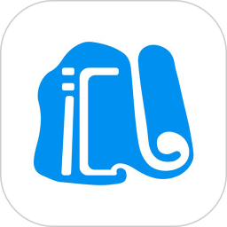 ߿v2.0.5ٷʽ