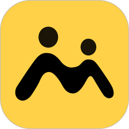 ѧv4.1.3ٷʽ