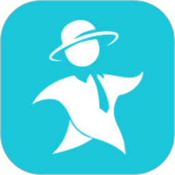 iнv1.2.7ٷ