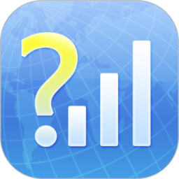 źŴʦv4.7.4ٷ