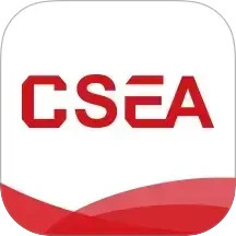 v5.8.7ٷʽ