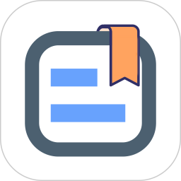 Ԫv2.2.0.8ٷʽ
