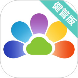 ƽܰv6.4.1ٷ