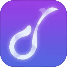 ʲv7.1.1ٷʽ