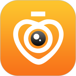 ķδv2.0.8ٷʽ
