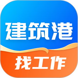 v4.5.3ٷ