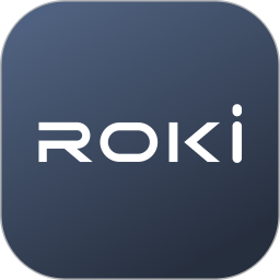 ROKIv5.3.4ٷʽ