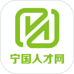 ˲v2.8.28ٷʽ