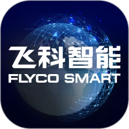 ɿv1.3.5ٷʽ