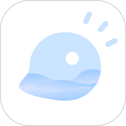 v6.1.3ٷʽ