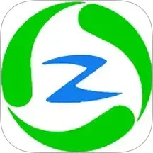 ׷v3.8.1ٷ