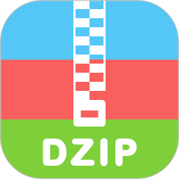 ѹרv3.2.2ٷʽ