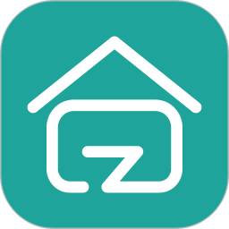 v2.11.10.ZGٷʽ
