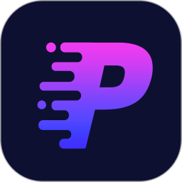 PͼƬ༭v4.0.0ٷʽ