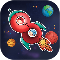 Roly Poly universev1.10ٷʽ