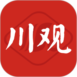 v11.3.1ٷʽ