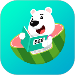 Ƥv6.5.40ٷ